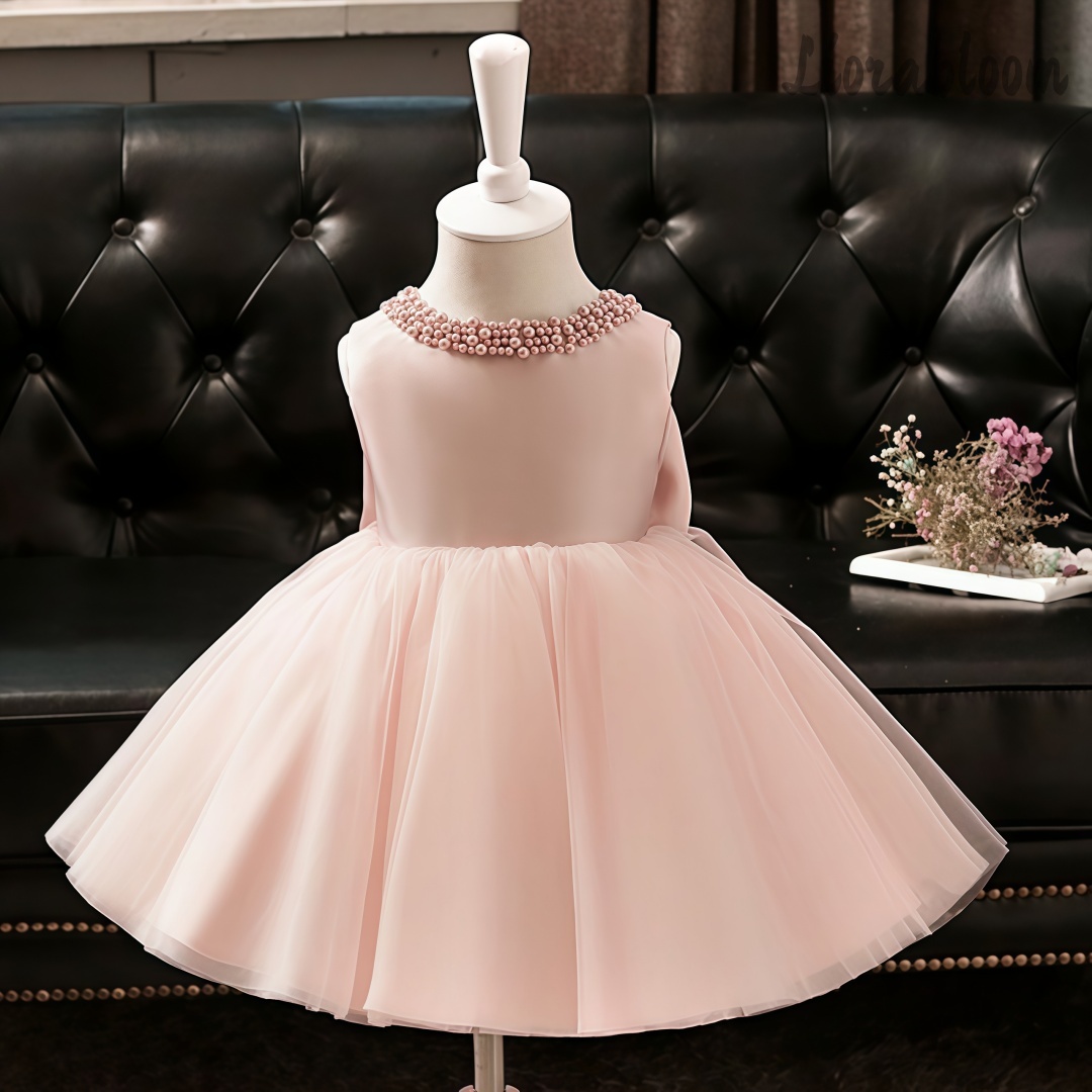Formal Women'S Wear - Vestidos de noche para niñas, vestidos
