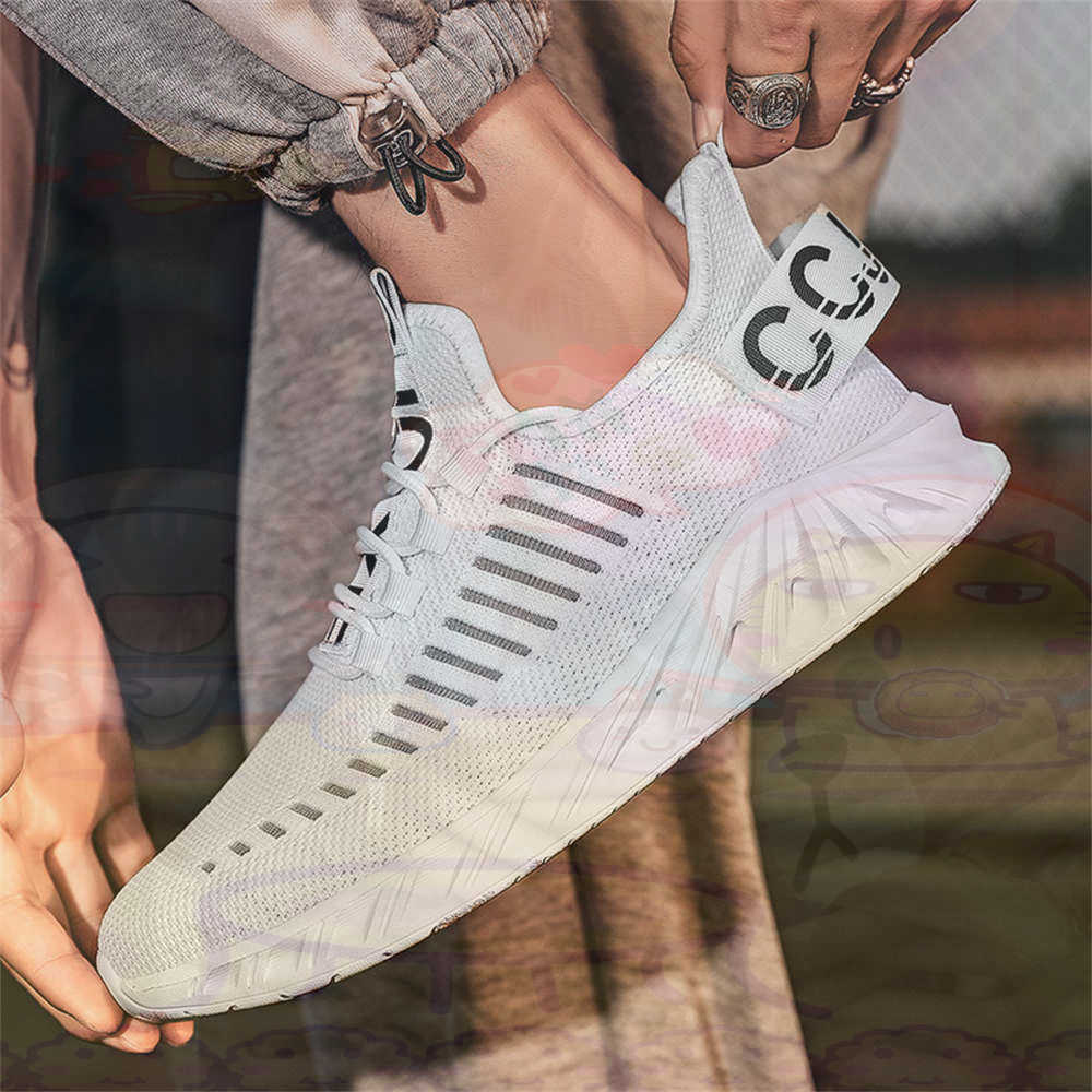 Resale Women'S Formal Wear - Otoño-primavera número 46 zapatillas de deporte