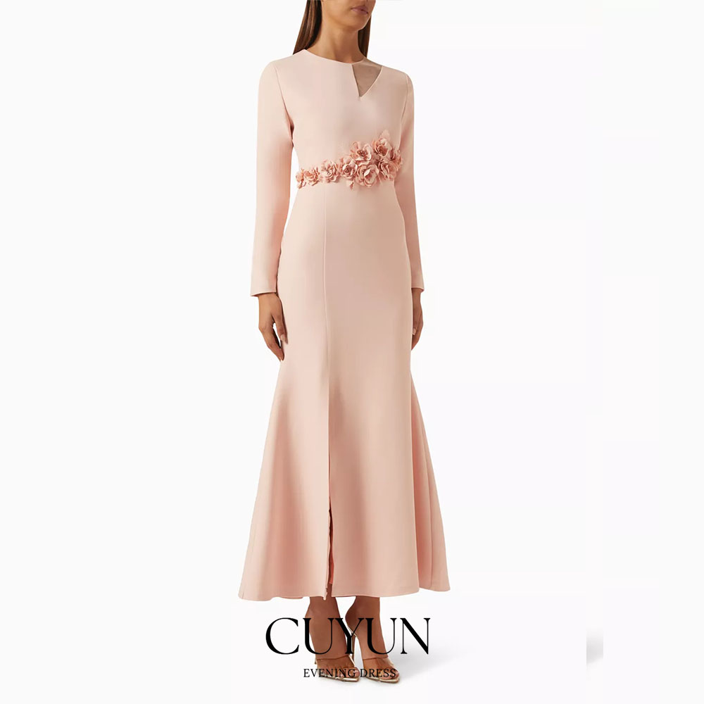 Women'S Semi Formal Evening Wear - Vestidos de Fiesta de Graduación para