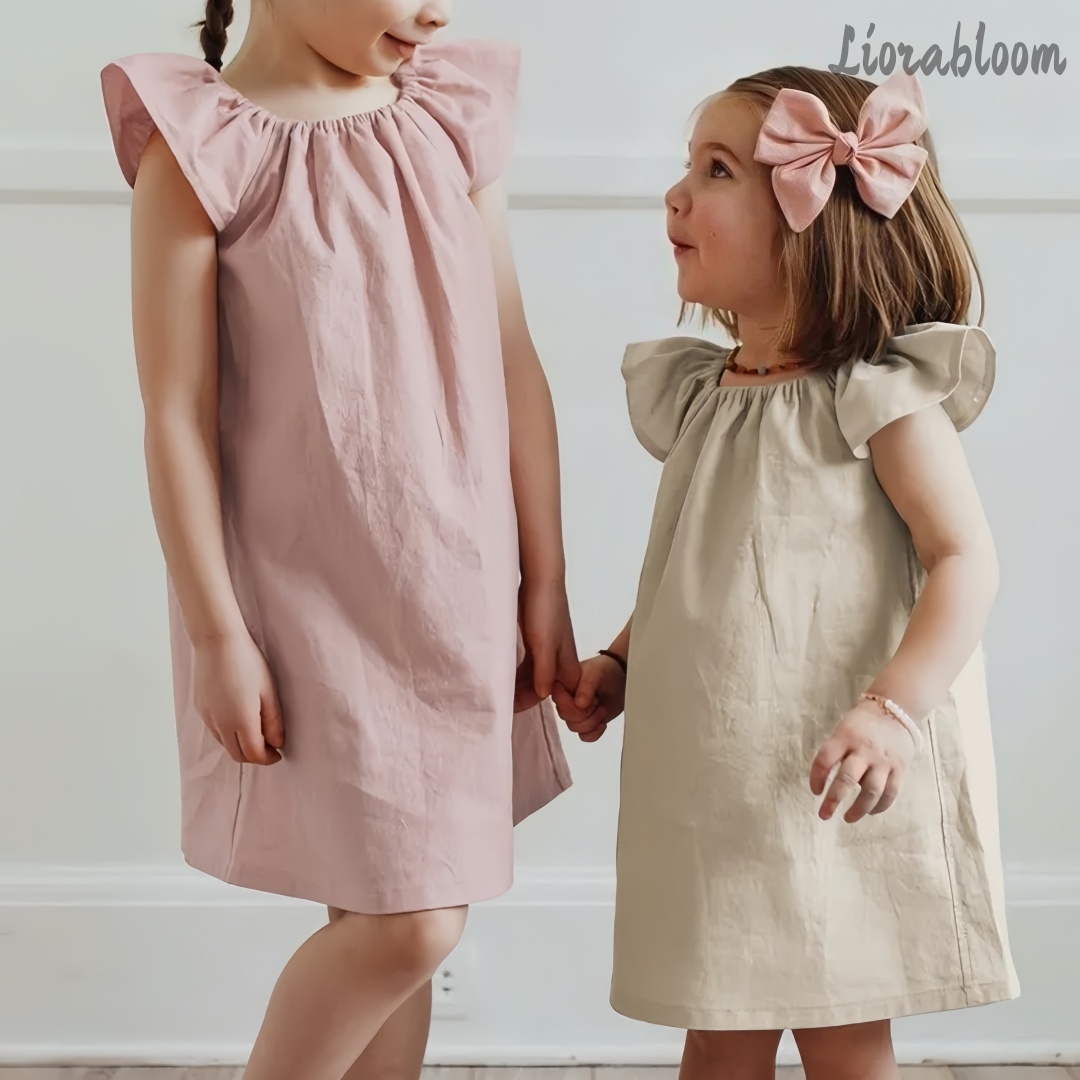 Formal Women'S Wear - Vestido de Princesa Multicolor para Uso