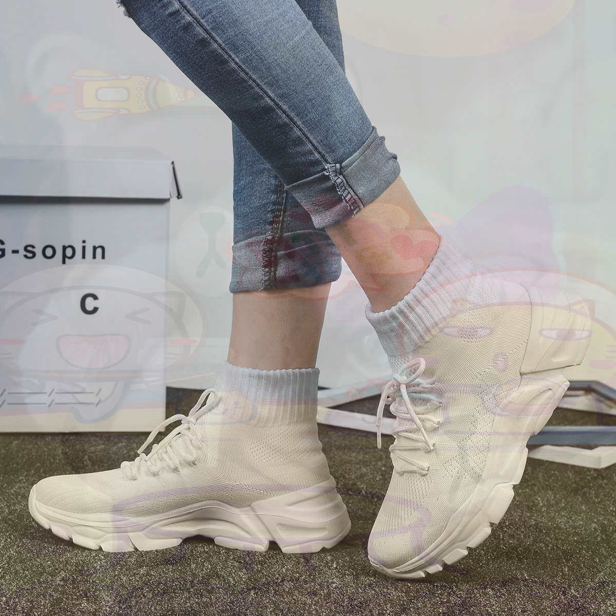 Resale Women'S Formal Wear - Aumenta la altura Sumer baloncesto baloncesto