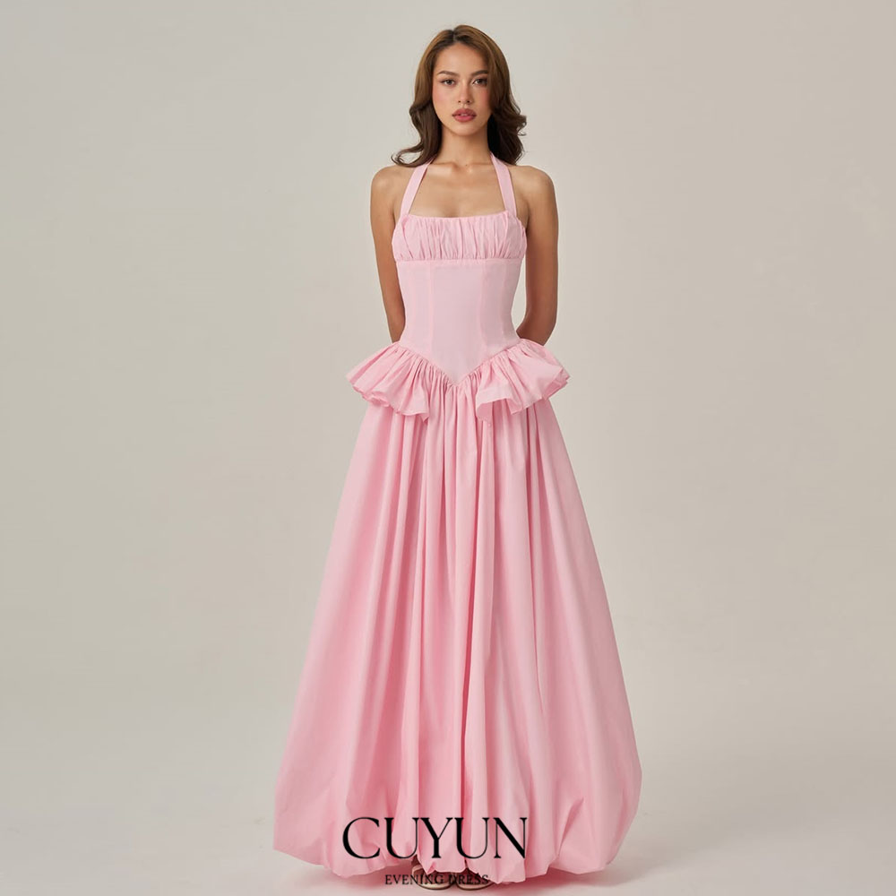 Vestido de Verano Personalizad - Women'S Semi Formal Evening Wear reseña y precio