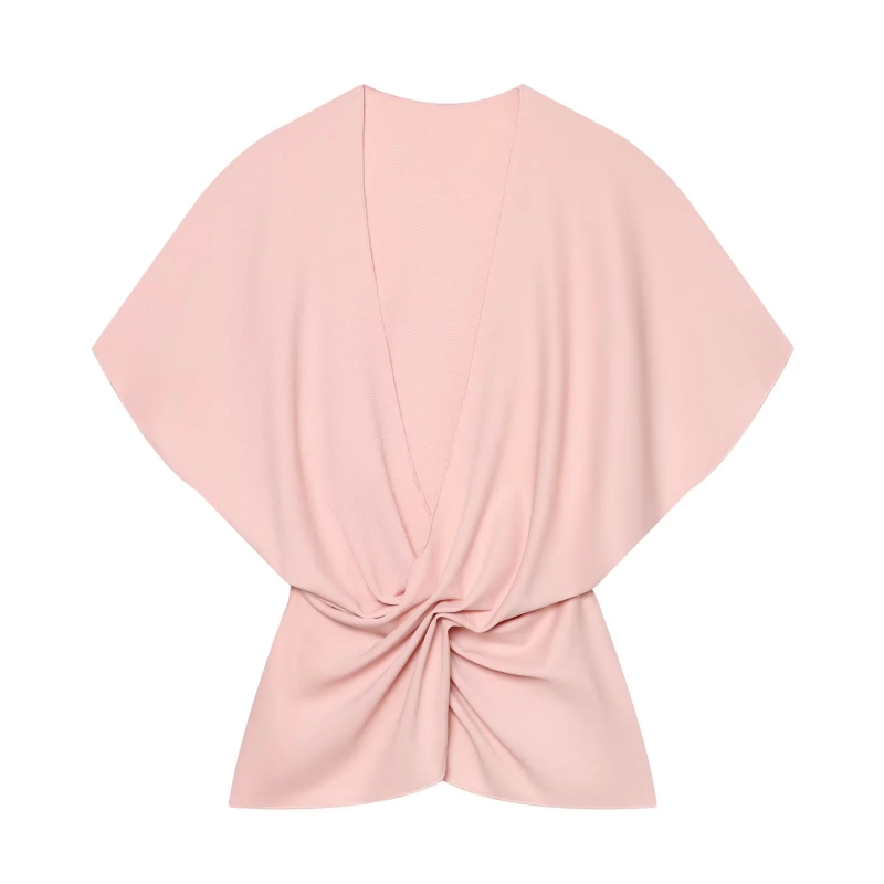 Conjunto Elegante de Dos Pieza - Formal Women'S Wear reseña y precio