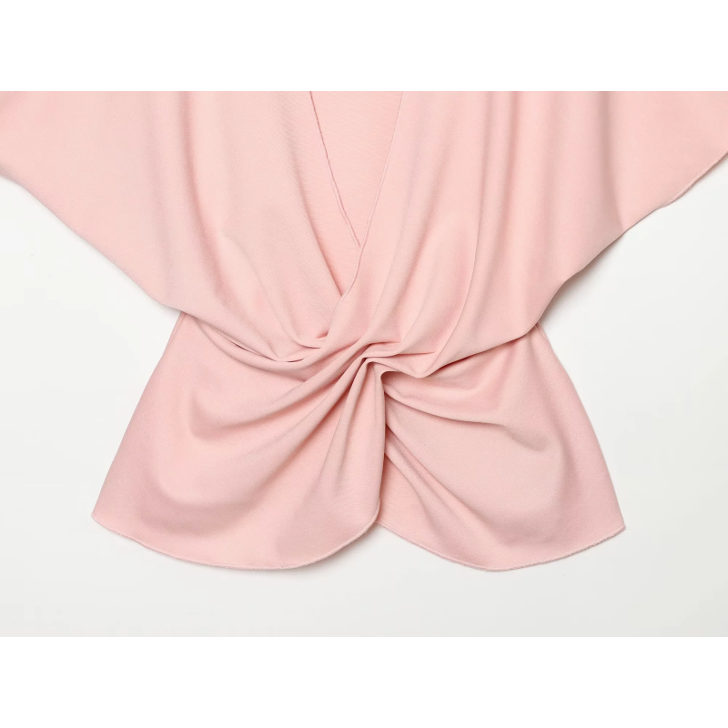 Conjunto Elegante de Dos Pieza - Formal Women'S Wear reseña y precio