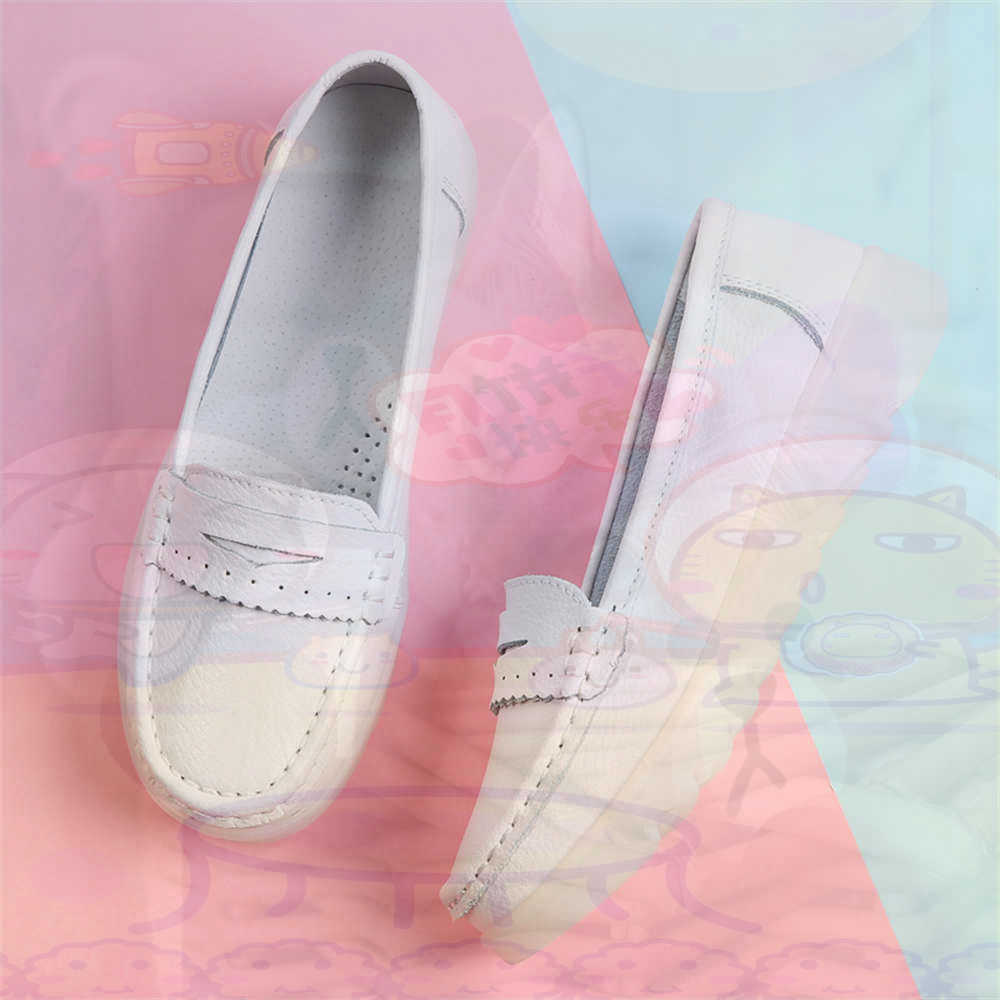 Mocasín Conducción Zapatillas  - Resale Women'S Formal Wear reseña y precio