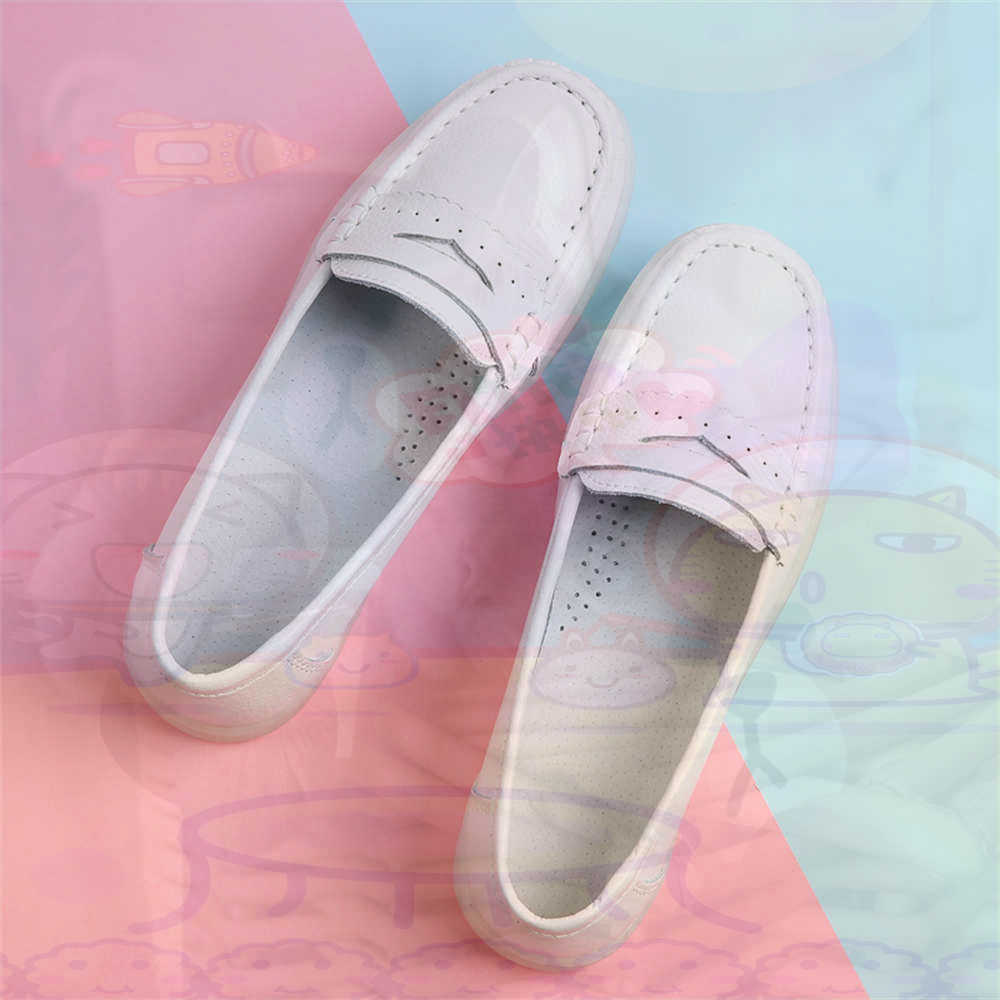 Mocasín Conducción Zapatillas  - Resale Women'S Formal Wear reseña y precio
