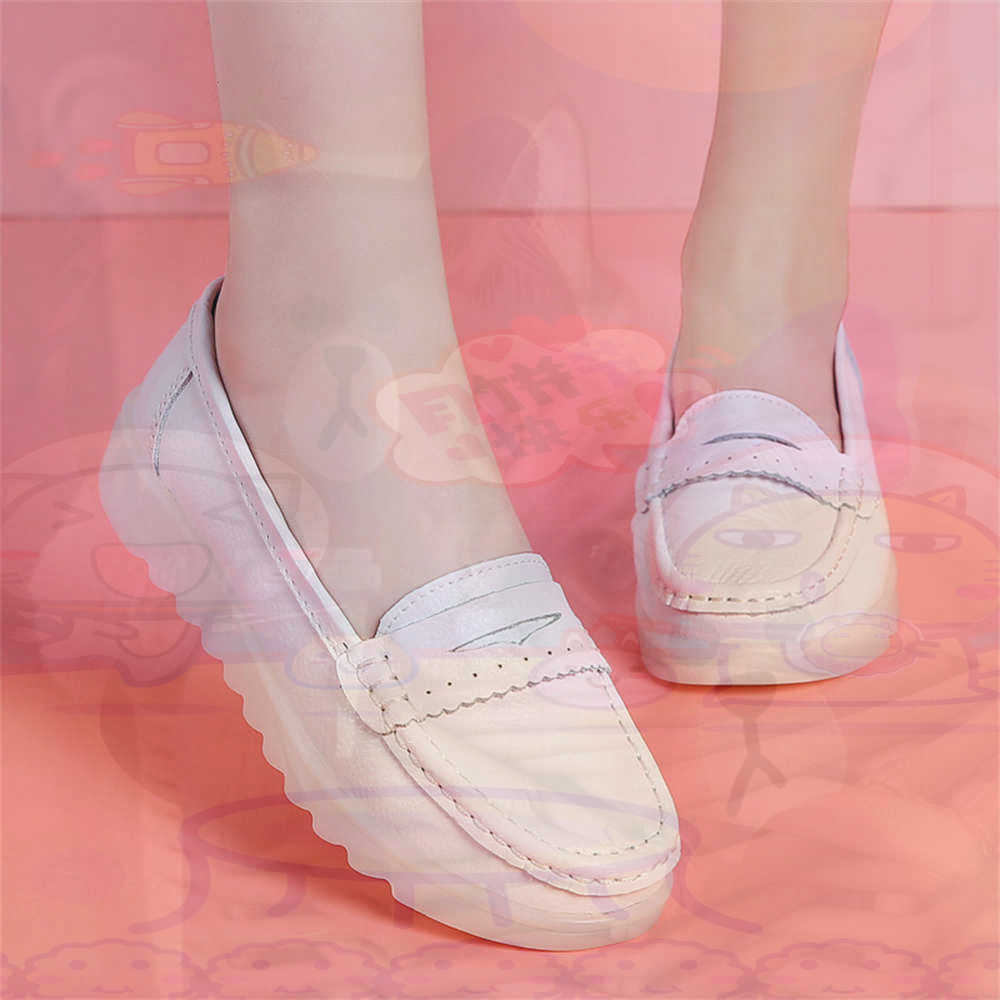 Mocasín Conducción Zapatillas  - Resale Women'S Formal Wear reseña y precio