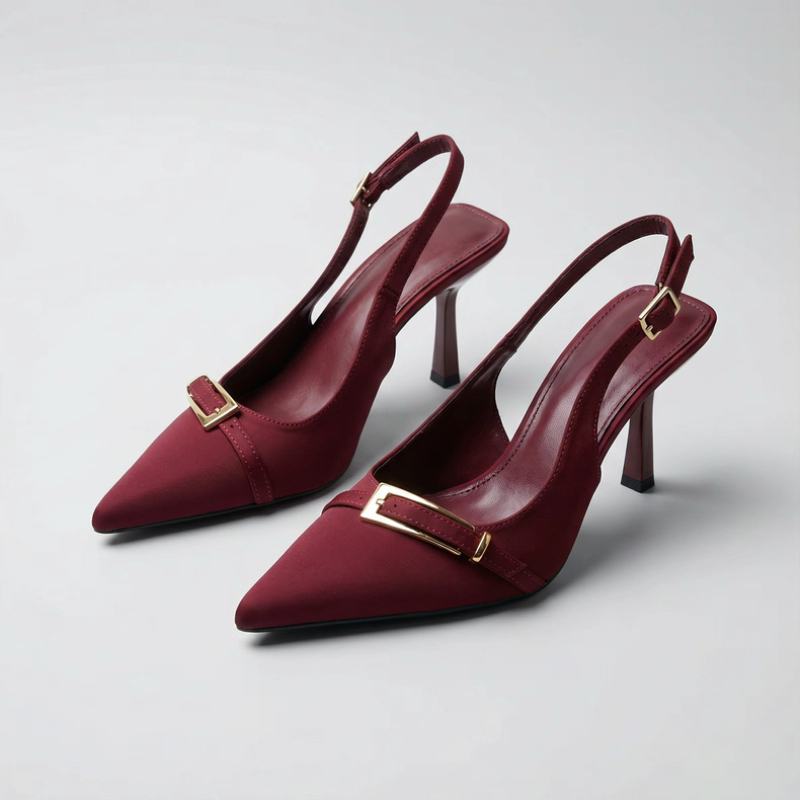 Nuevas Sandalias Casuales de V - Women Formal Wear For Summer reseña y precio