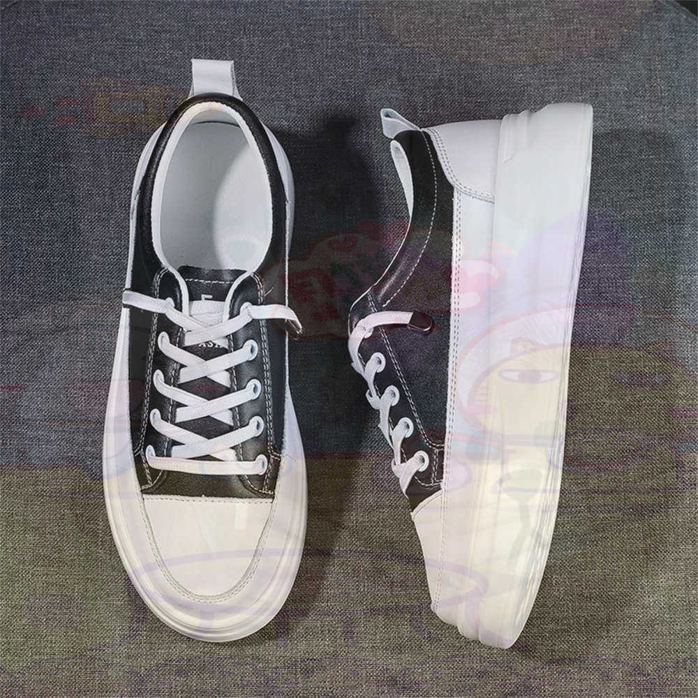 Mocasines gruesos con cordones - Resale Women'S Formal Wear reseña y precio