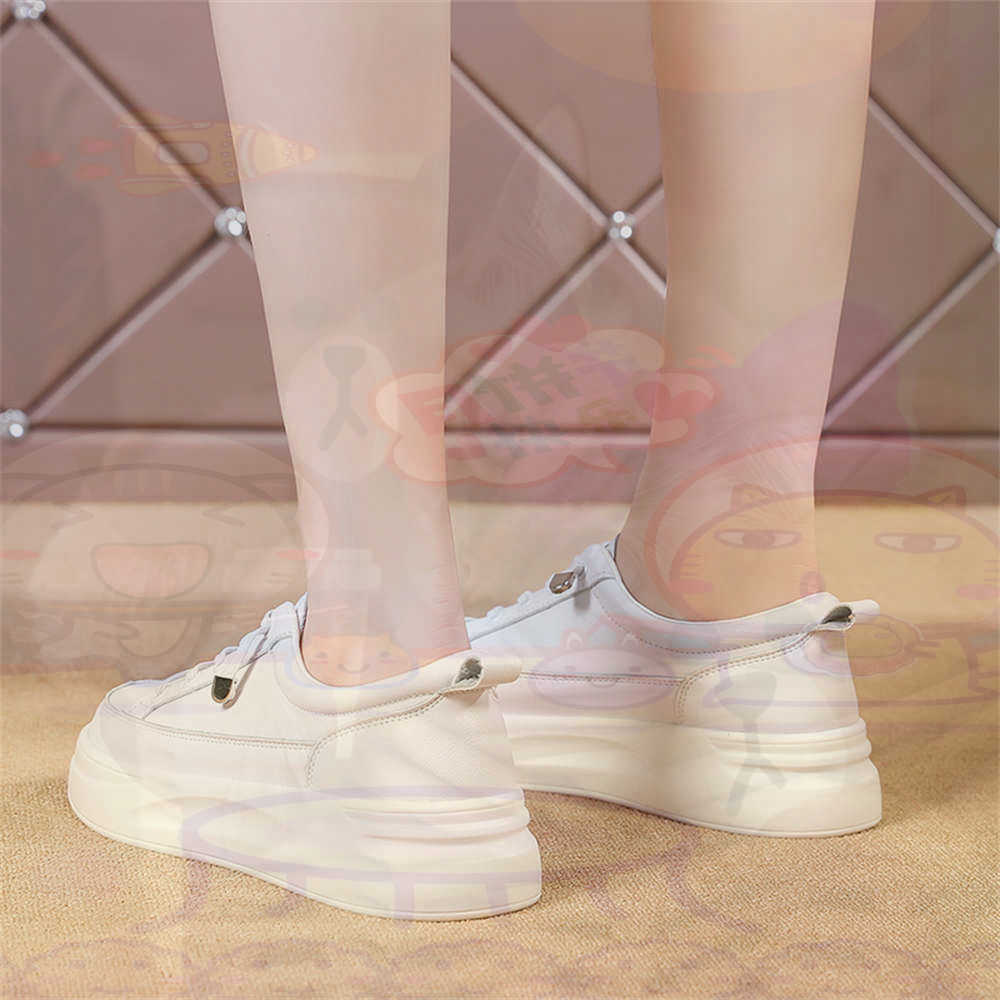 Mocasines gruesos con cordones - Resale Women'S Formal Wear reseña y precio
