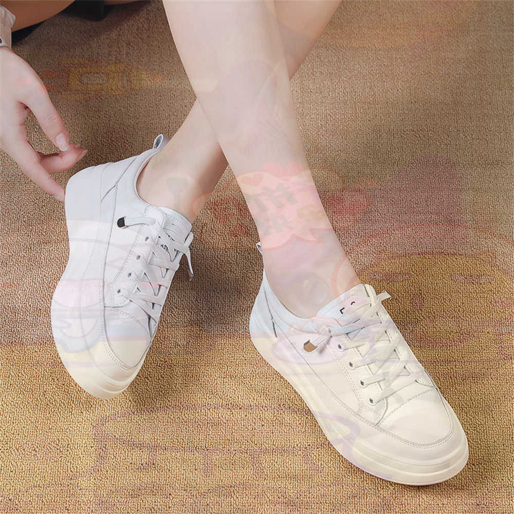 Mocasines gruesos con cordones - Resale Women'S Formal Wear reseña y precio