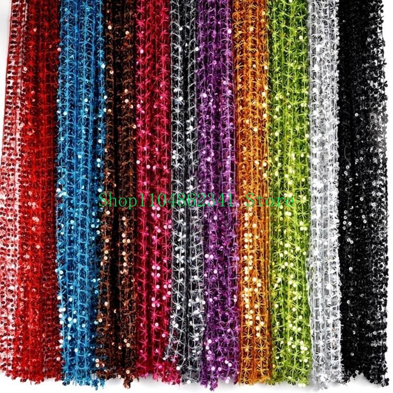 652F Popular Glitters Shawl Wr - Women'S Formal Wear Accessories reseña y precio