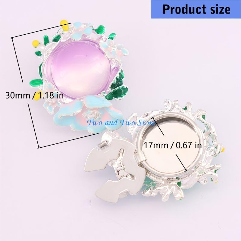 HX6F 4 unids/pack gemelos en f - Women'S Formal Wear Accessories reseña y precio