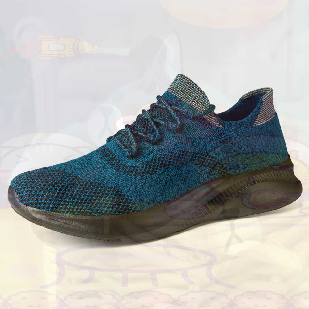 Número 41 zapatos de fondo sua - Resale Women'S Formal Wear reseña y precio