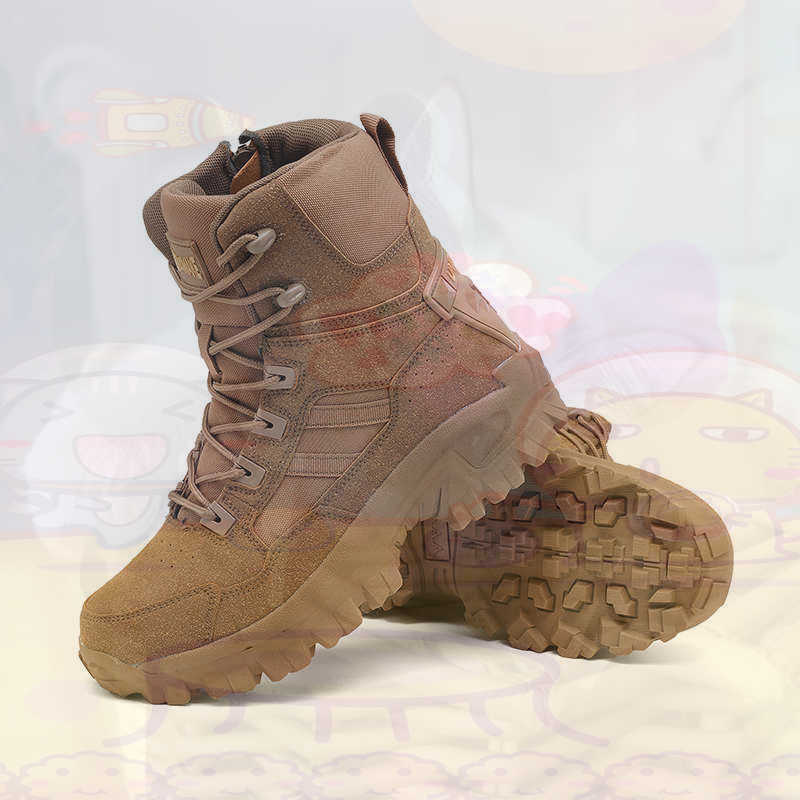 Tan Long Barrel Deadlift zapat - Resale Women'S Formal Wear reseña y precio