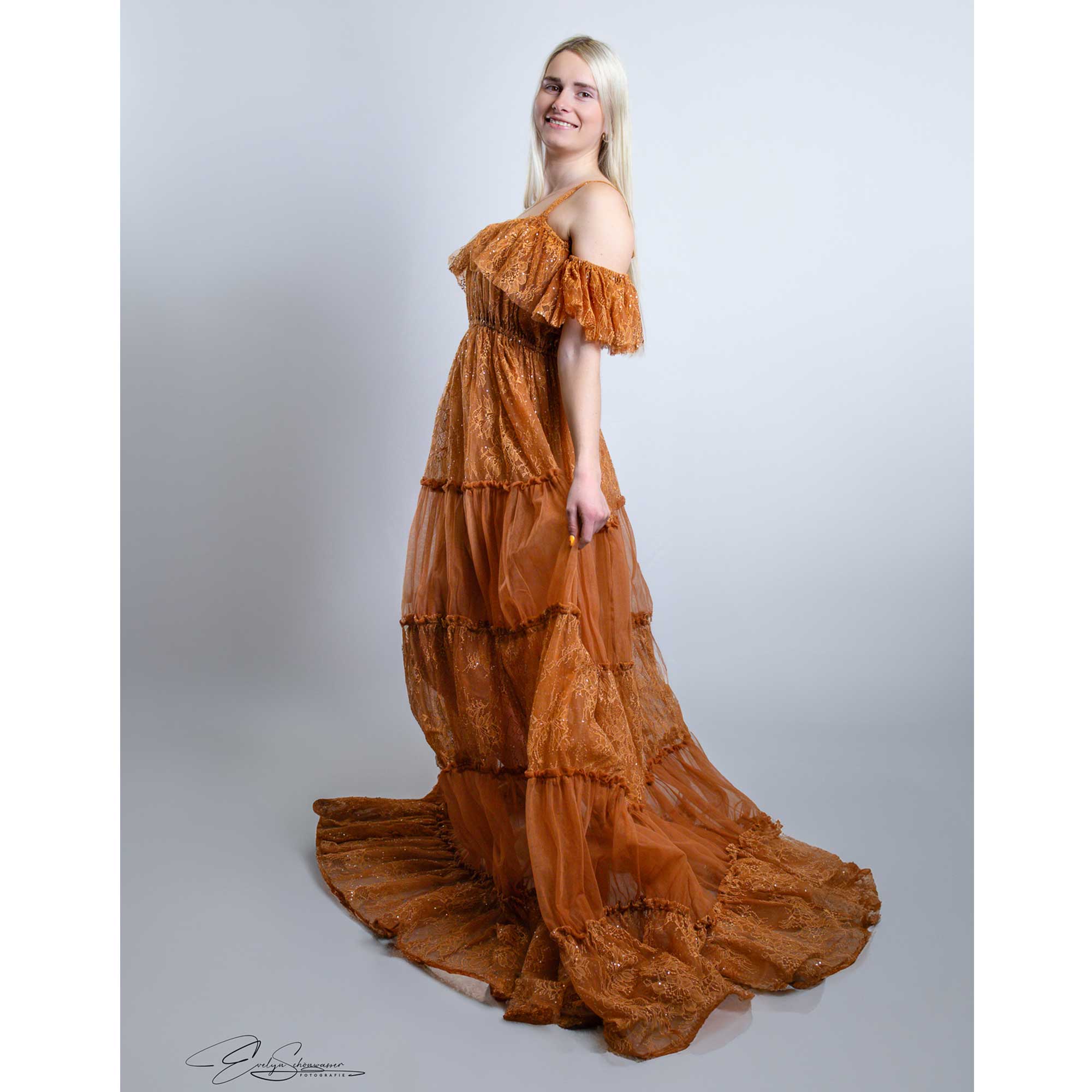 Don & Judy-vestidos de materni - Women Formal Wear Photoshoot reseña y precio