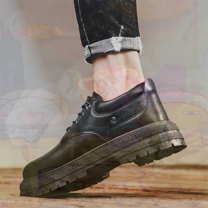 Zapatillas deportivas de cuero - Women Formal Wear Black And White reseña y precio