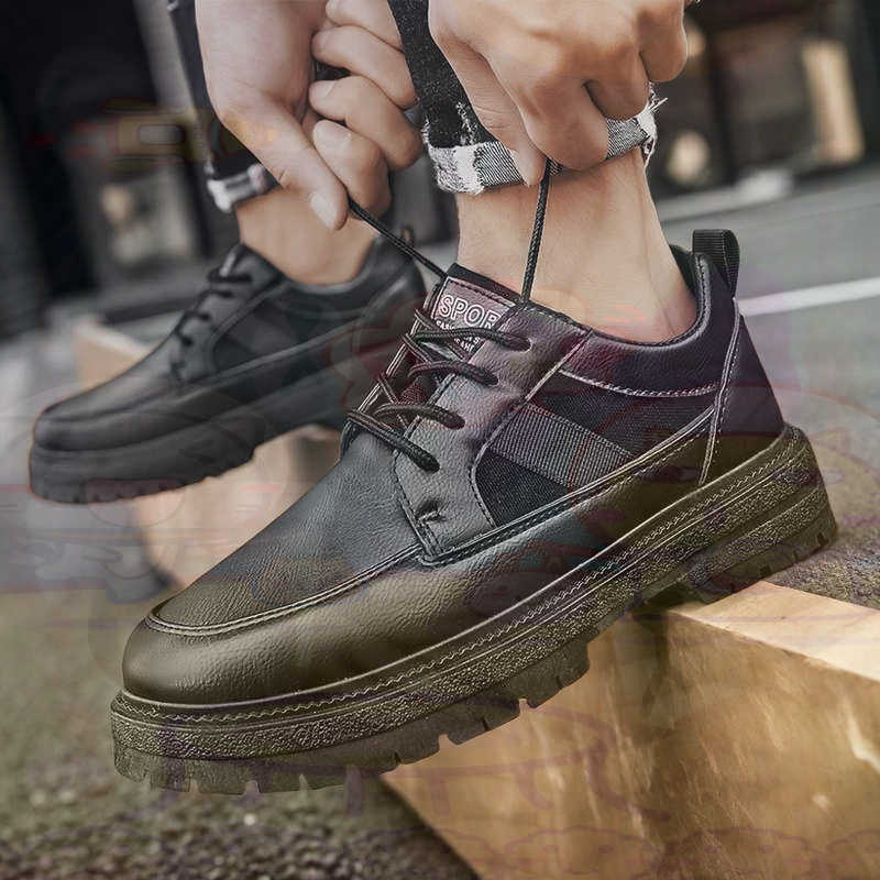 Zapatillas deportivas de cuero - Women Formal Wear Black And White reseña y precio