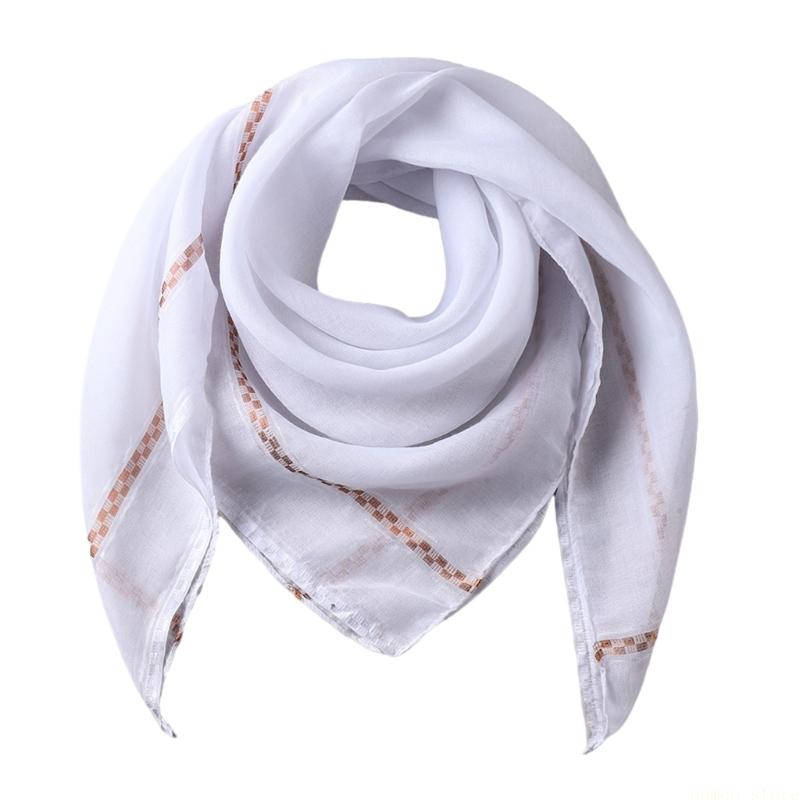 31BF Pañuelo islámico tradicio - Women Formal Wear Hijab reseña y precio