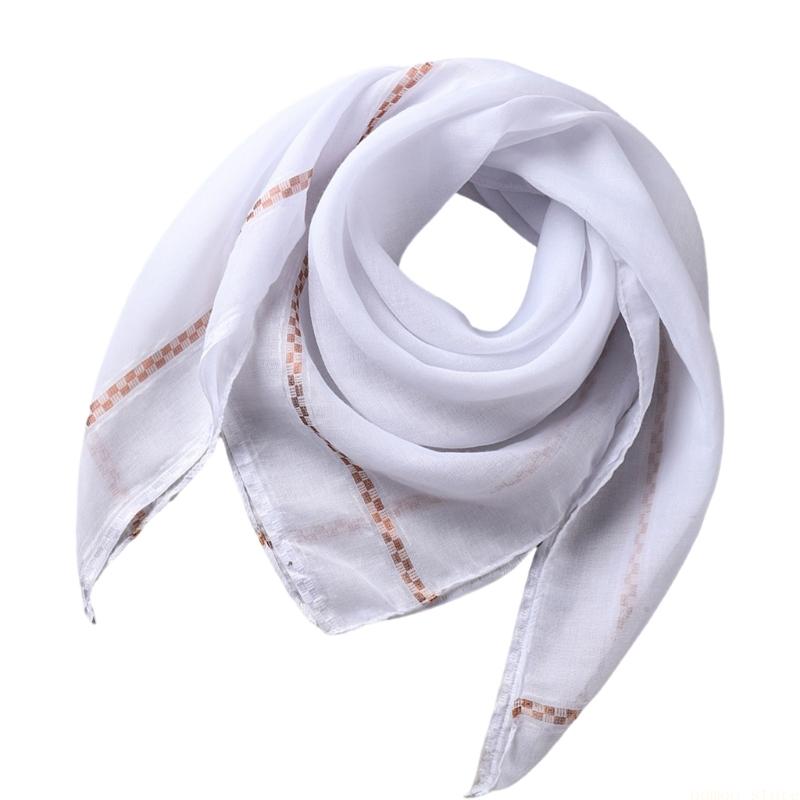 31BF Pañuelo islámico tradicio - Women Formal Wear Hijab reseña y precio