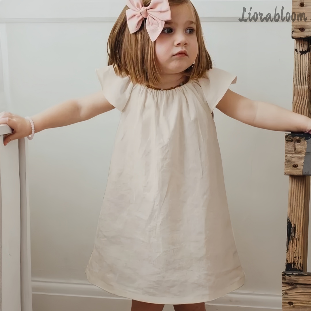 Vestido de Princesa Multicolor - Formal Women'S Wear reseña y precio