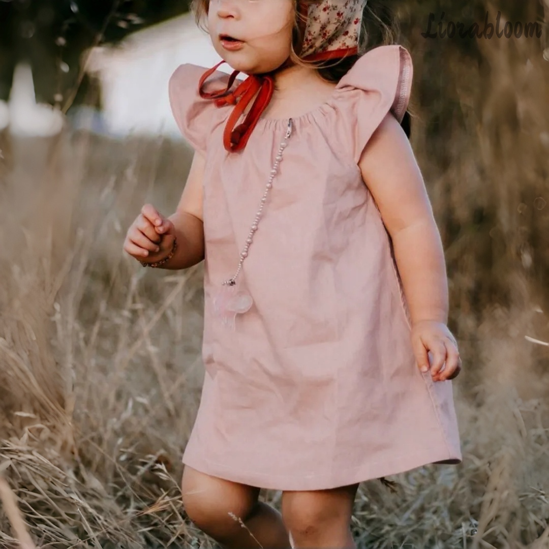 Vestido de Princesa Multicolor - Formal Women'S Wear reseña y precio