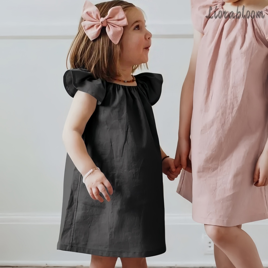 Vestido de Princesa Multicolor - Formal Women'S Wear reseña y precio