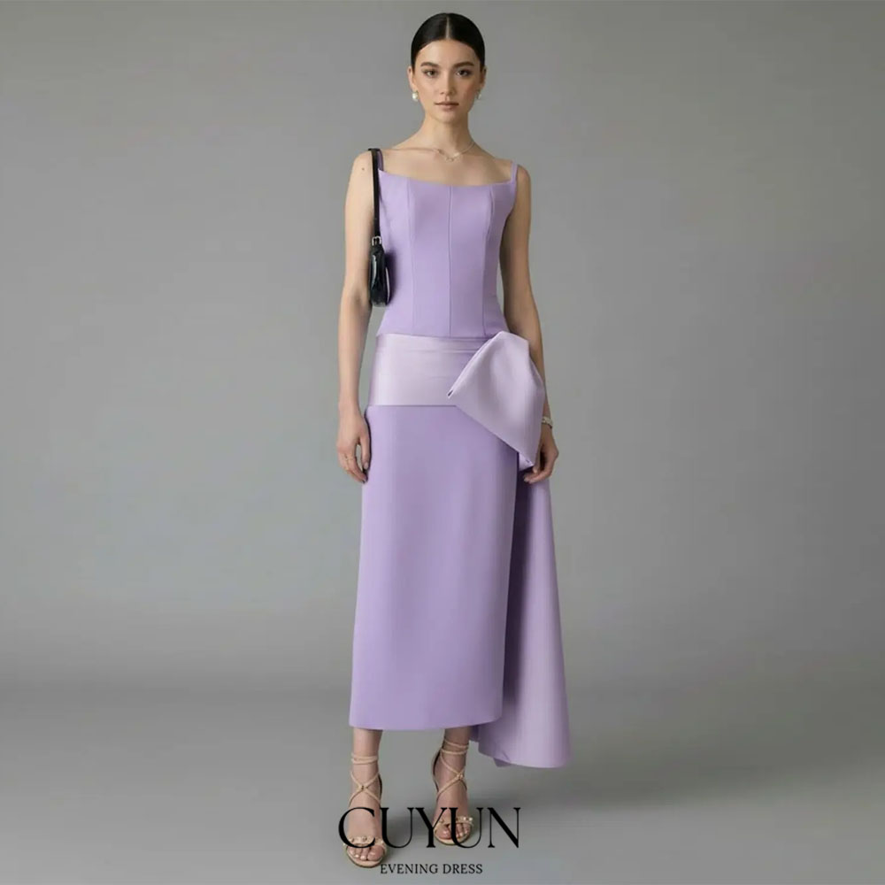 Vestido de Fiesta Personalizad - Women'S Semi Formal Evening Wear reseña y precio