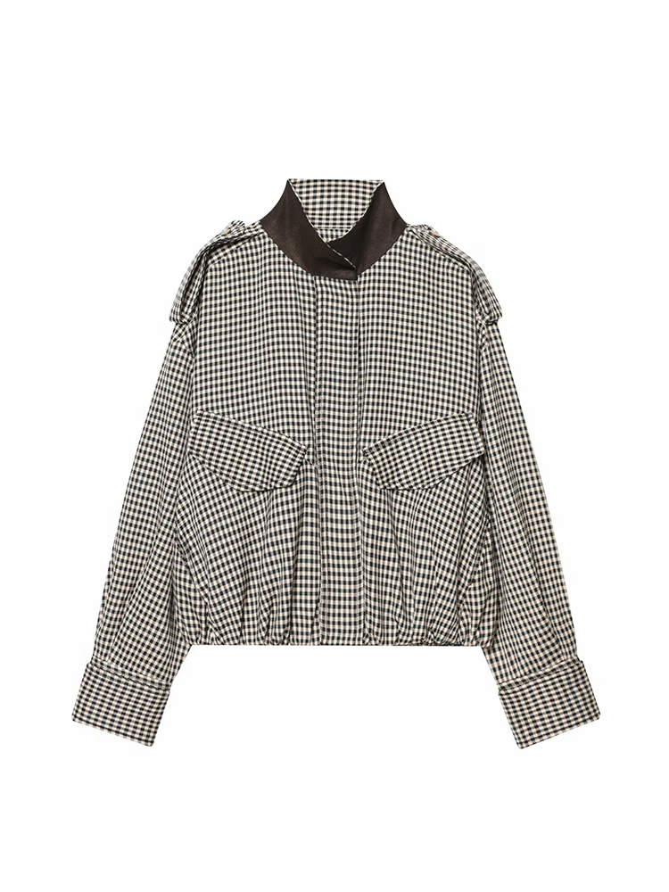 Traje de falda de primavera pa - Women Formal Wear For Summer reseña y precio