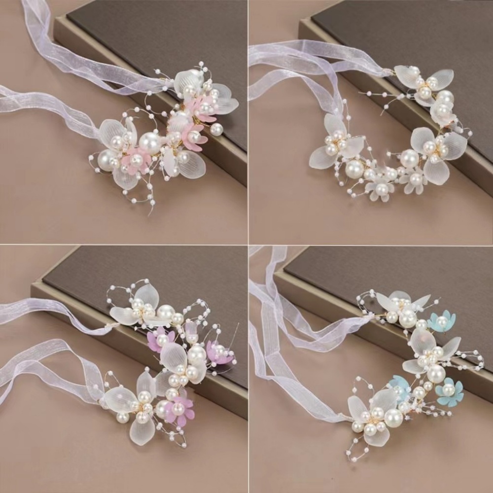 Paquete de 2 accesorios para e - Women Formal Wear Photoshoot reseña y precio