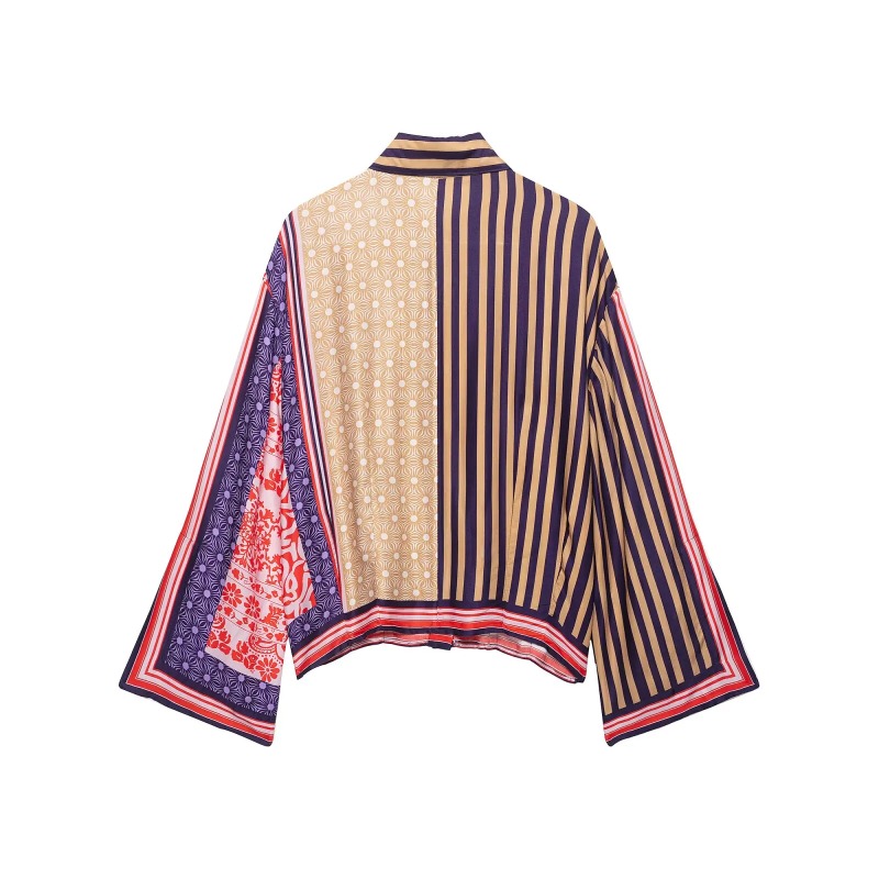 Conjuntos de Dos Piezas Elegan - Women Formal Wear For Summer reseña y precio