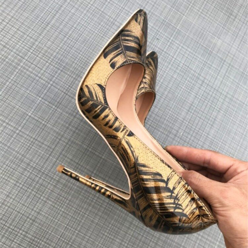 Veowalk Zapatos de tacón con e - Women Formal Wear Heels reseña y precio