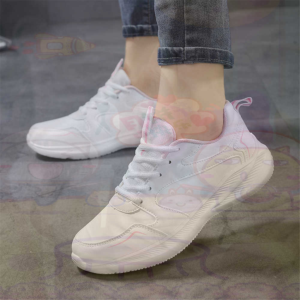 35-40 número 42 zapatillas de  - Resale Women'S Formal Wear reseña y precio
