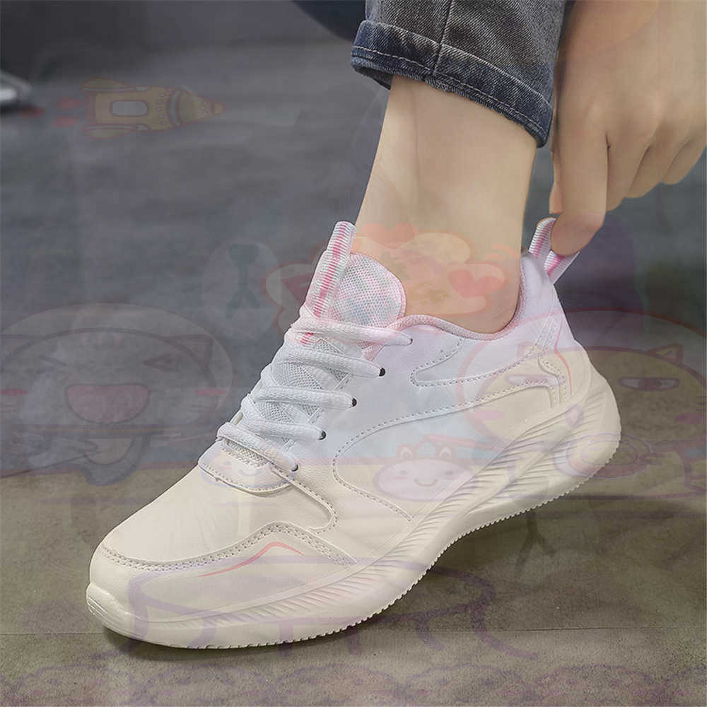 35-40 número 42 zapatillas de  - Resale Women'S Formal Wear reseña y precio