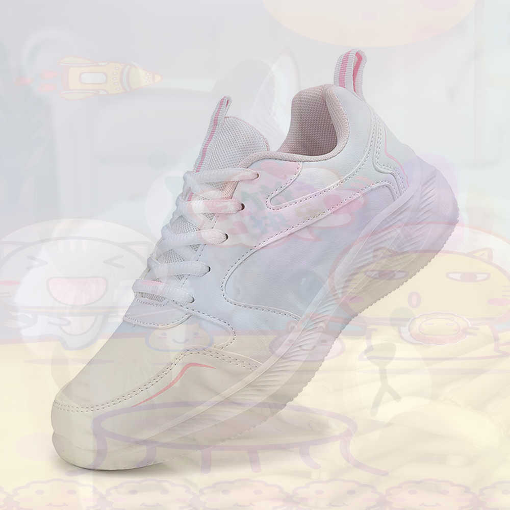 35-40 número 42 zapatillas de  - Resale Women'S Formal Wear reseña y precio