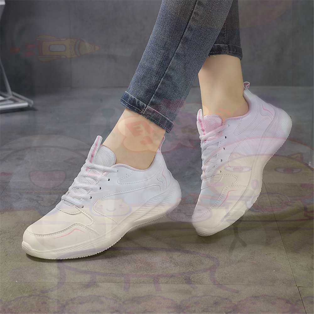 35-40 número 42 zapatillas de  - Resale Women'S Formal Wear reseña y precio