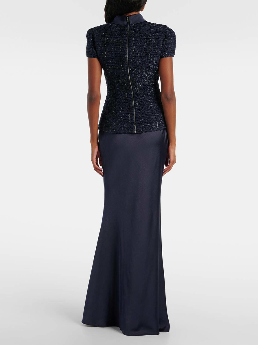 VGH-Conjunto elegante de dos p - Formal Women'S Wear reseña y precio