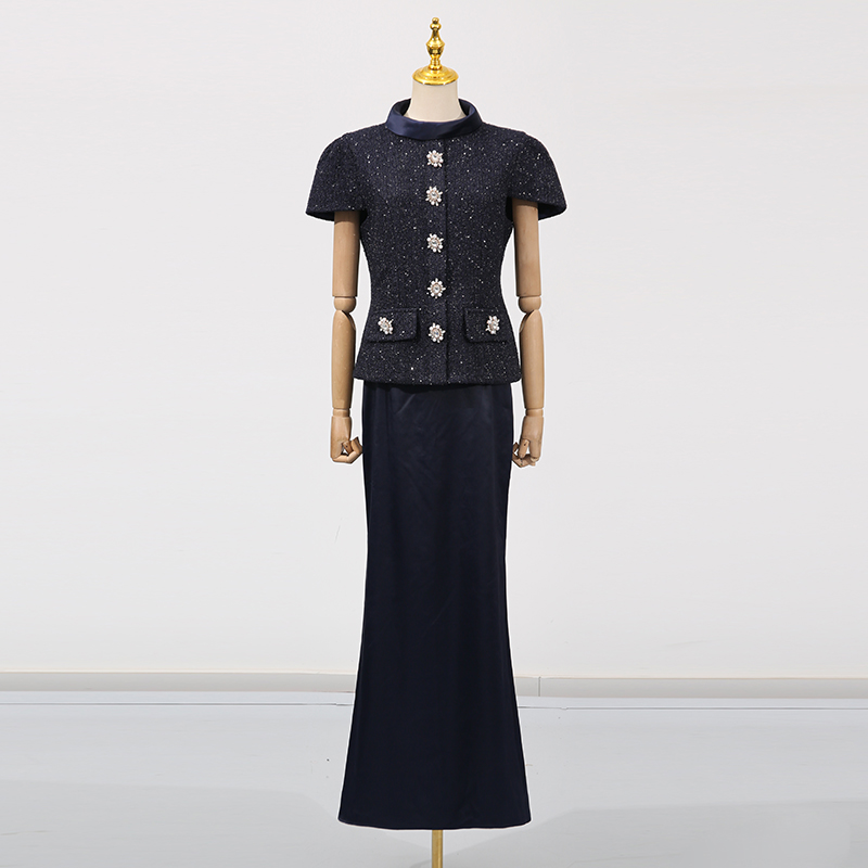 VGH-Conjunto elegante de dos p - Formal Women'S Wear reseña y precio