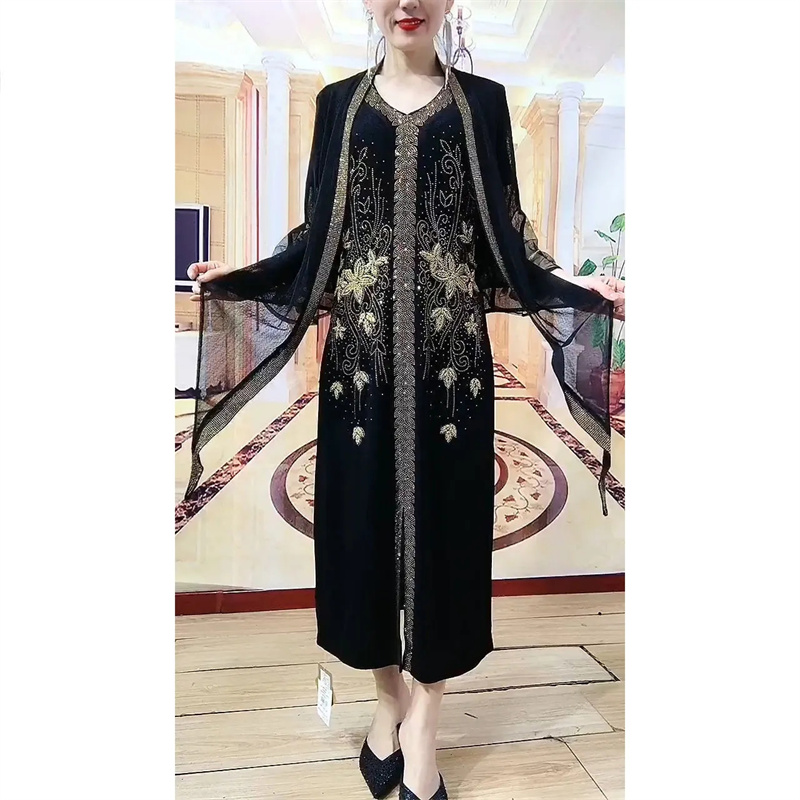 Conjuntos de moda femenina, fa - Women Formal Wear For Summer reseña y precio