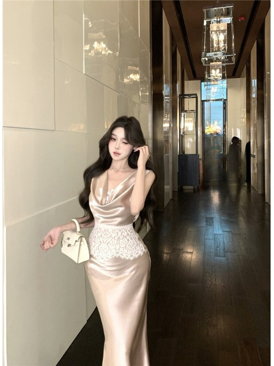 Conjunto Elegante de Chaleco s - Women Formal Wear For Summer reseña y precio