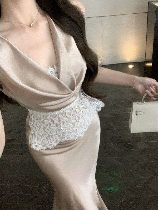Conjunto Elegante de Chaleco s - Women Formal Wear For Summer reseña y precio