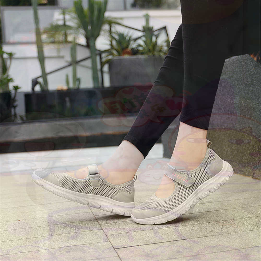 Zapatillas de tenis número 40  - Resale Women'S Formal Wear reseña y precio