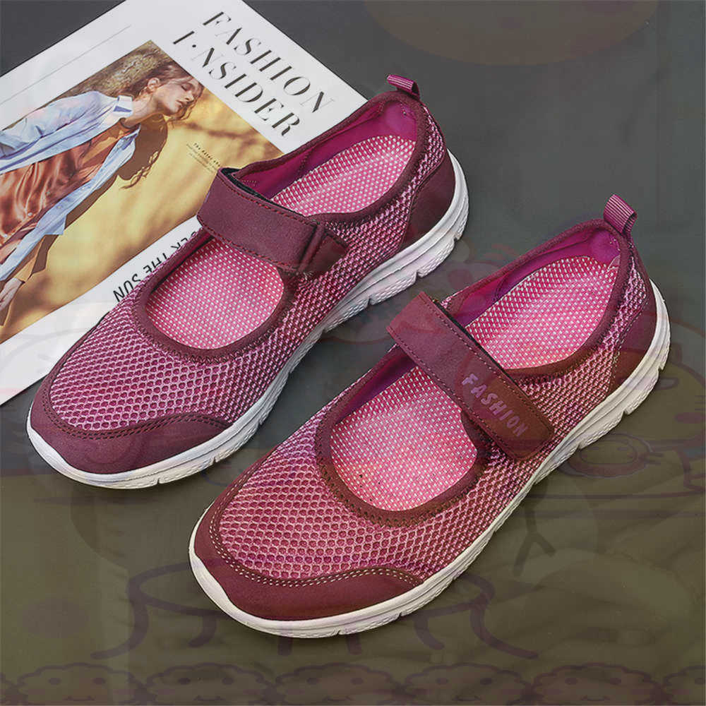 Zapatillas de tenis número 40  - Resale Women'S Formal Wear reseña y precio