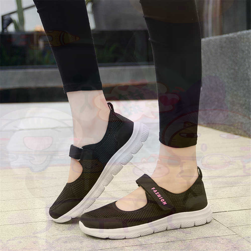 Zapatillas de tenis número 40  - Resale Women'S Formal Wear reseña y precio