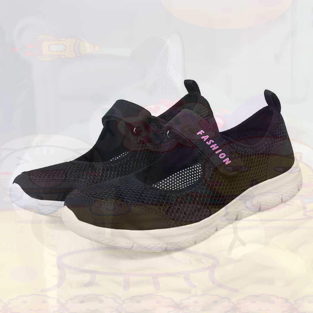 Zapatillas de tenis número 40  - Resale Women'S Formal Wear reseña y precio