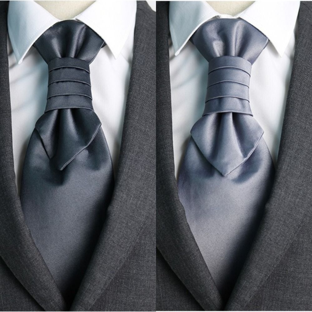 Corbatas de lujo con estampado - Women'S Formal Wear Accessories reseña y precio