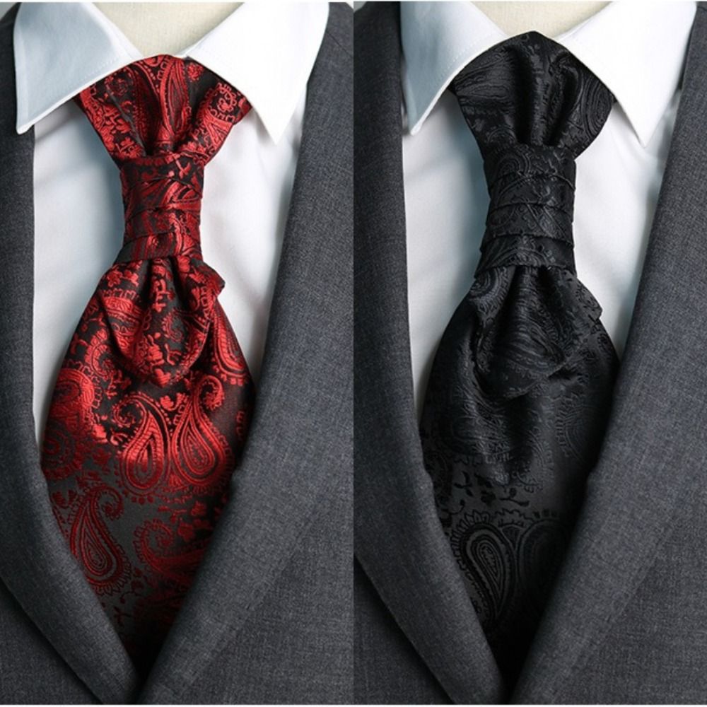 Corbatas de cuello florales de - Women'S Formal Wear Accessories reseña y precio