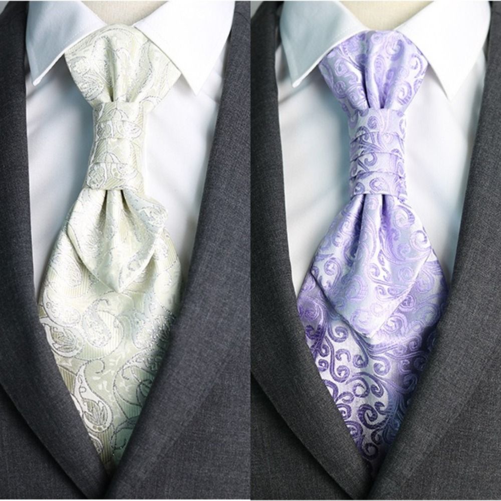 Corbatas de cuello florales de - Women'S Formal Wear Accessories reseña y precio