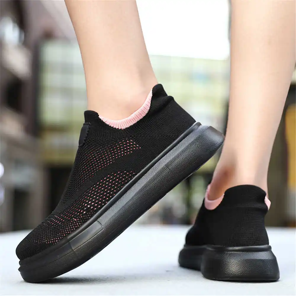 Medias de plataforma para muje - Resale Women'S Formal Wear reseña y precio