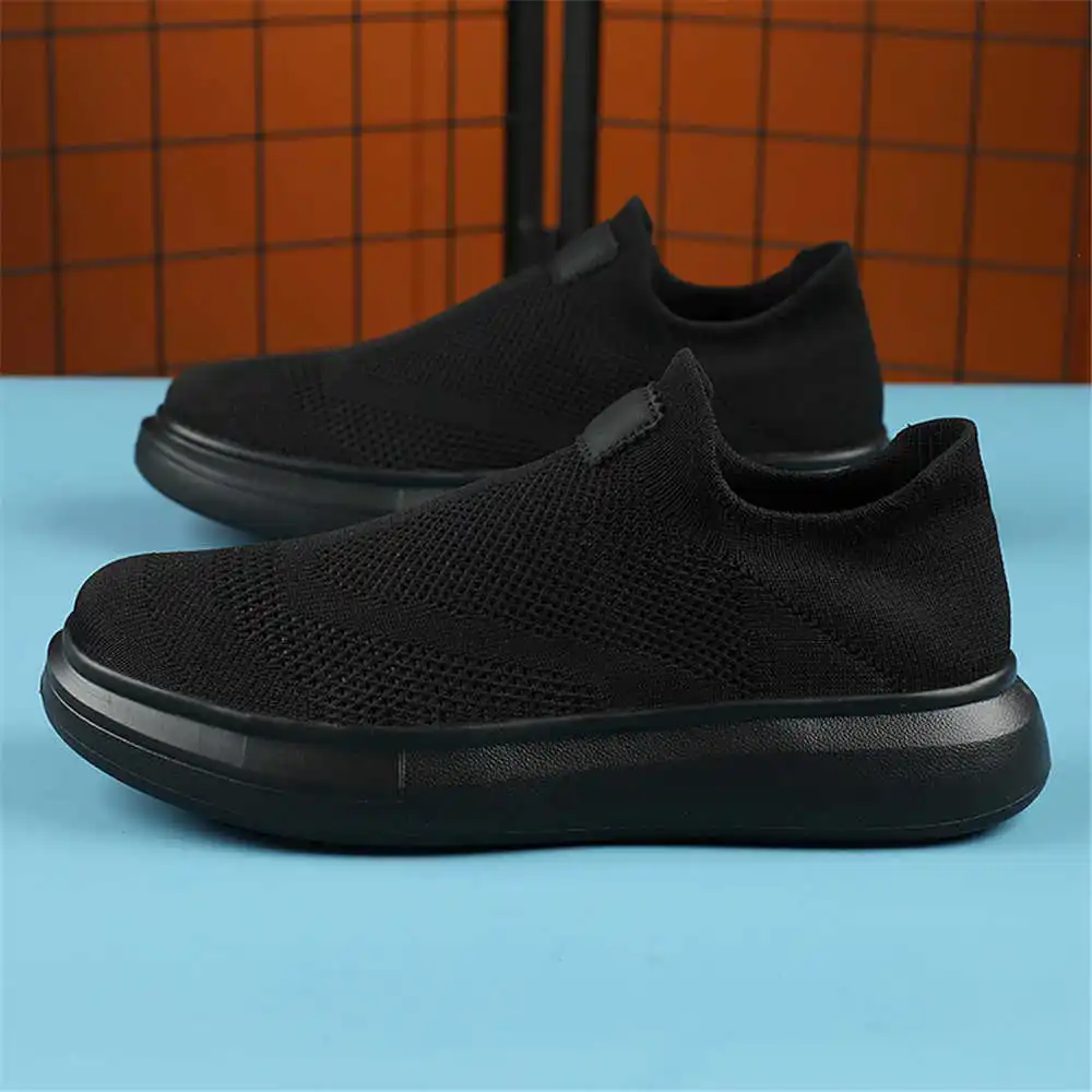 Medias de plataforma para muje - Resale Women'S Formal Wear reseña y precio